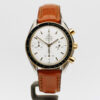 Speedmaster Automatic