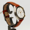 Speedmaster Automatic