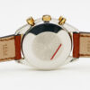 Speedmaster Automatic