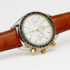 Speedmaster Automatic