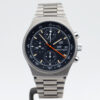 Porsche Design