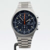 Porsche Design