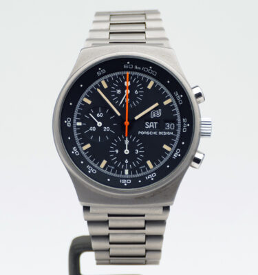 Porsche Design