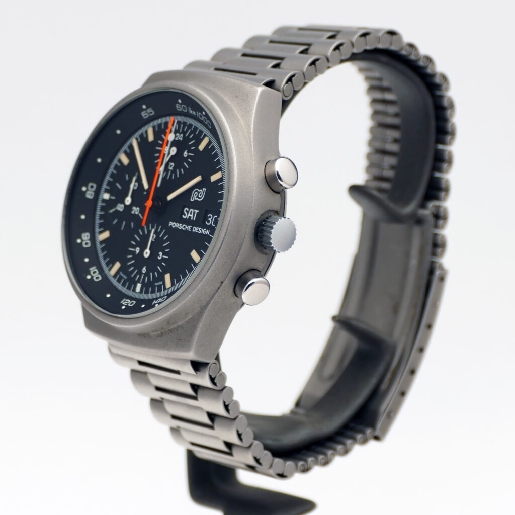 Porsche Design