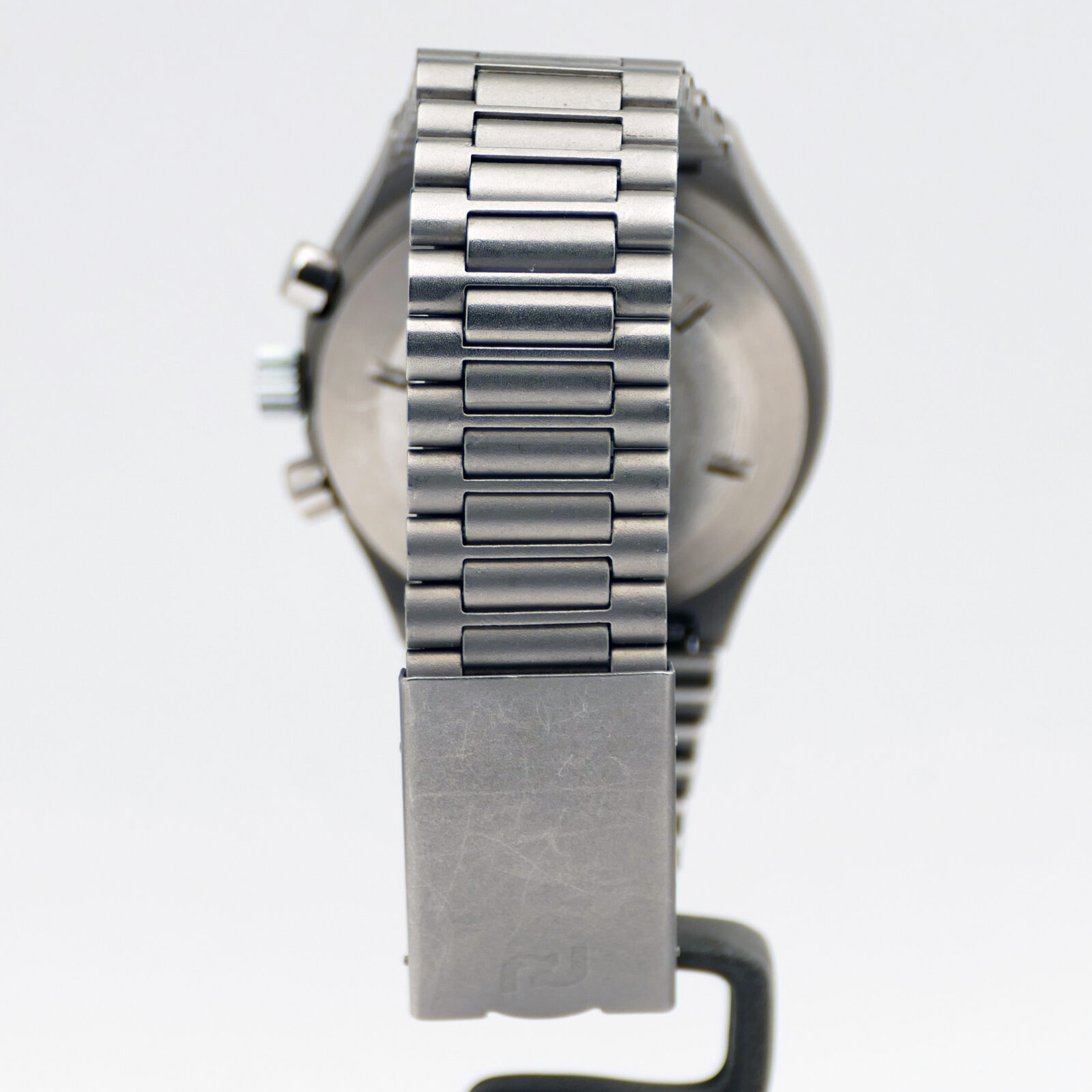 Porsche Design