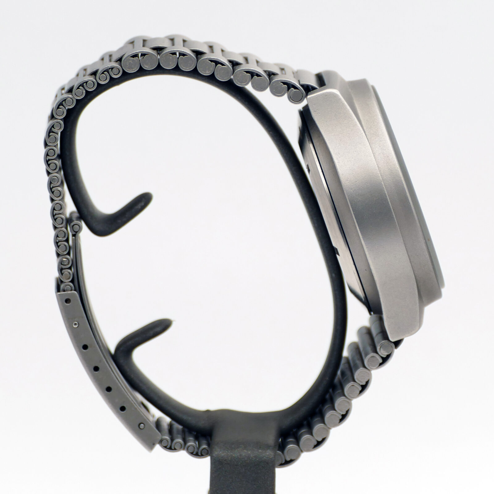 Porsche Design