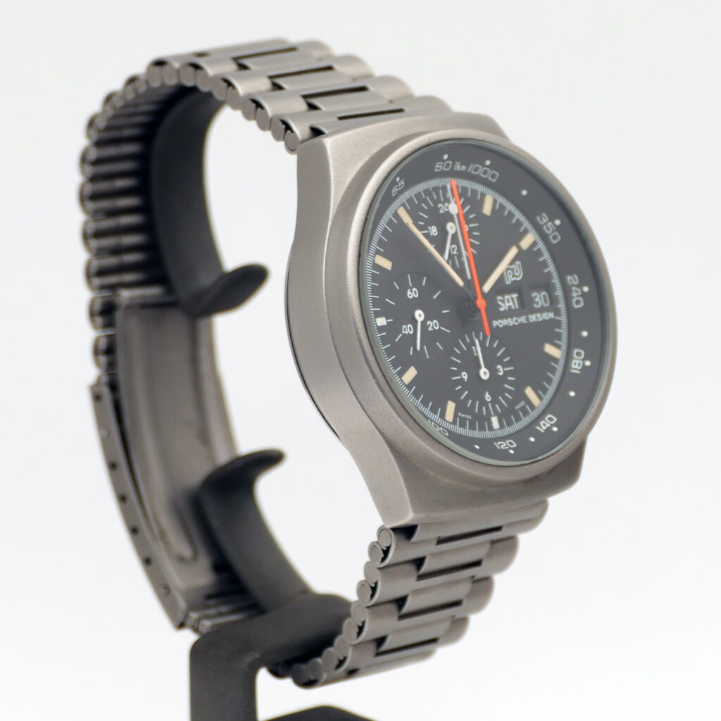 Porsche Design