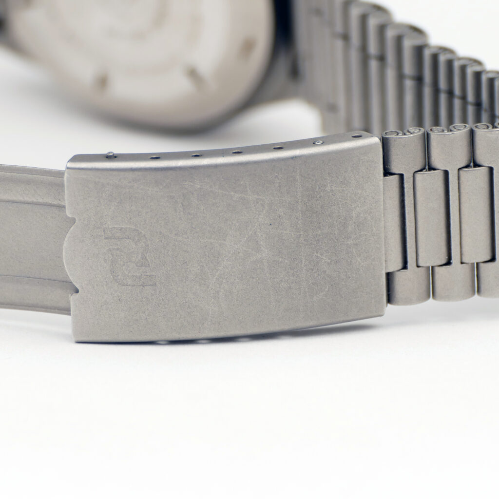 Porsche Design