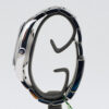 Oyster Perpetual 39