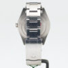 Oyster Perpetual 39