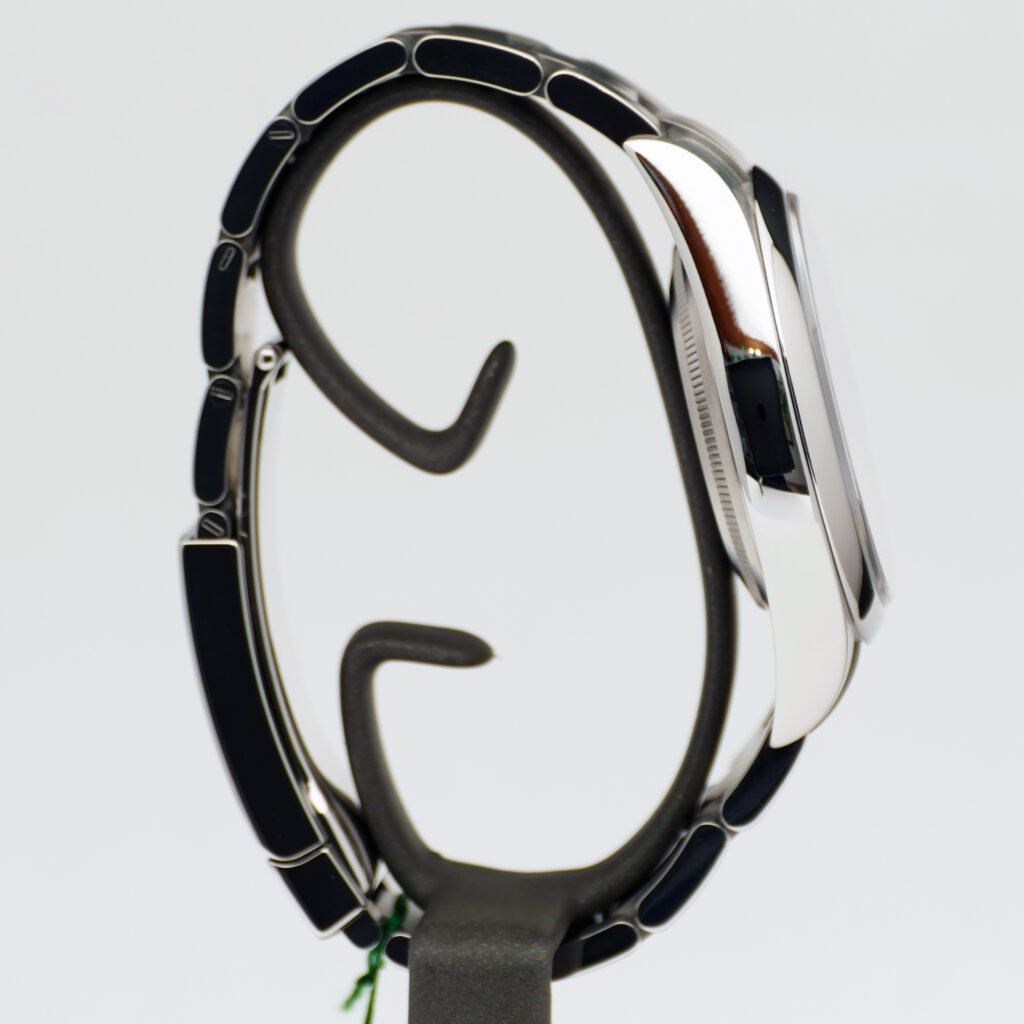 Oyster Perpetual 39