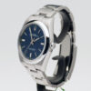Oyster Perpetual 39
