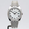 Datejust 41 126334