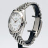 Datejust 41 126334