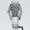 Datejust 41 126334