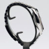 Datejust 41 126334