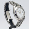 Datejust 41 126334