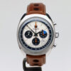 Heritage 1973 Chronographe