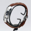 Heritage 1973 Chronographe