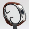 Heritage 1973 Chronographe