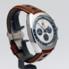 Heritage 1973 Chronographe
