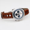 Heritage 1973 Chronographe
