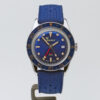 Sub-39 GMT Vintage