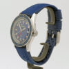 Sub-39 GMT Vintage