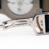 Ballon Bleu 3195