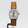 Lady Datejust 6917