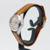Lady Datejust 6917
