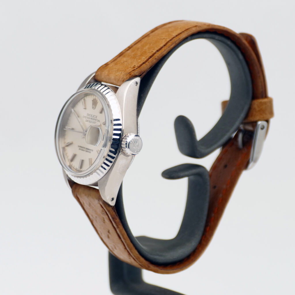 Lady Datejust 6917