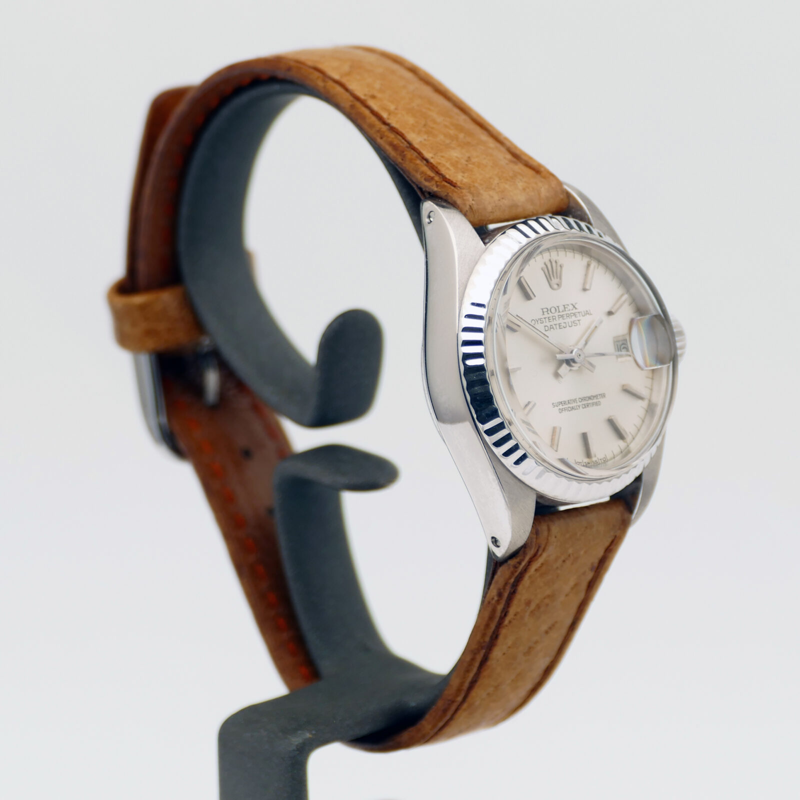 Lady Datejust 6917