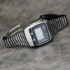 NOS chronographe