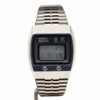 NOS chronographe