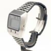 NOS chronographe