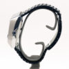 NOS chronographe
