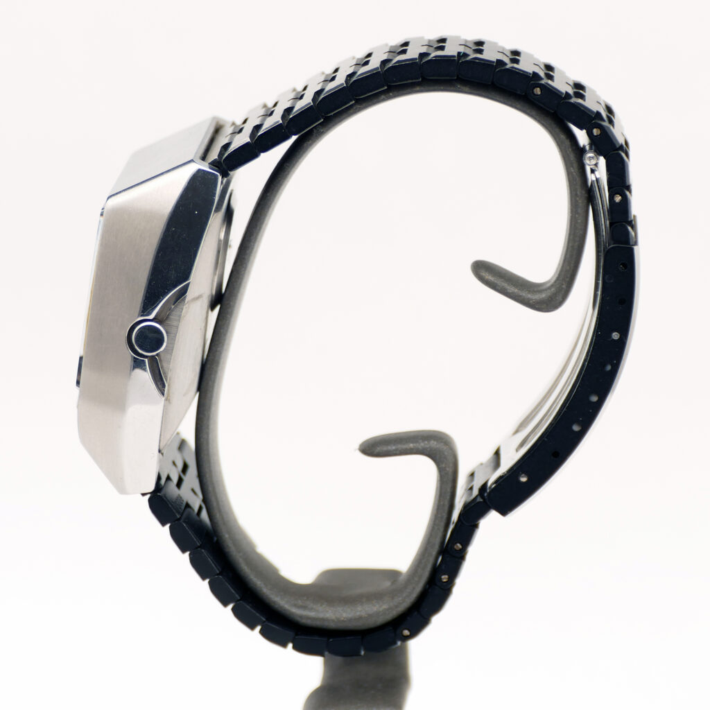 NOS chronographe