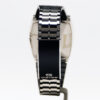 NOS chronographe