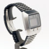 NOS chronographe