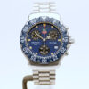 Formula 1 Chronograph