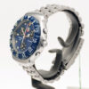 Formula 1 Chronograph