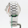 Formula 1 Chronograph
