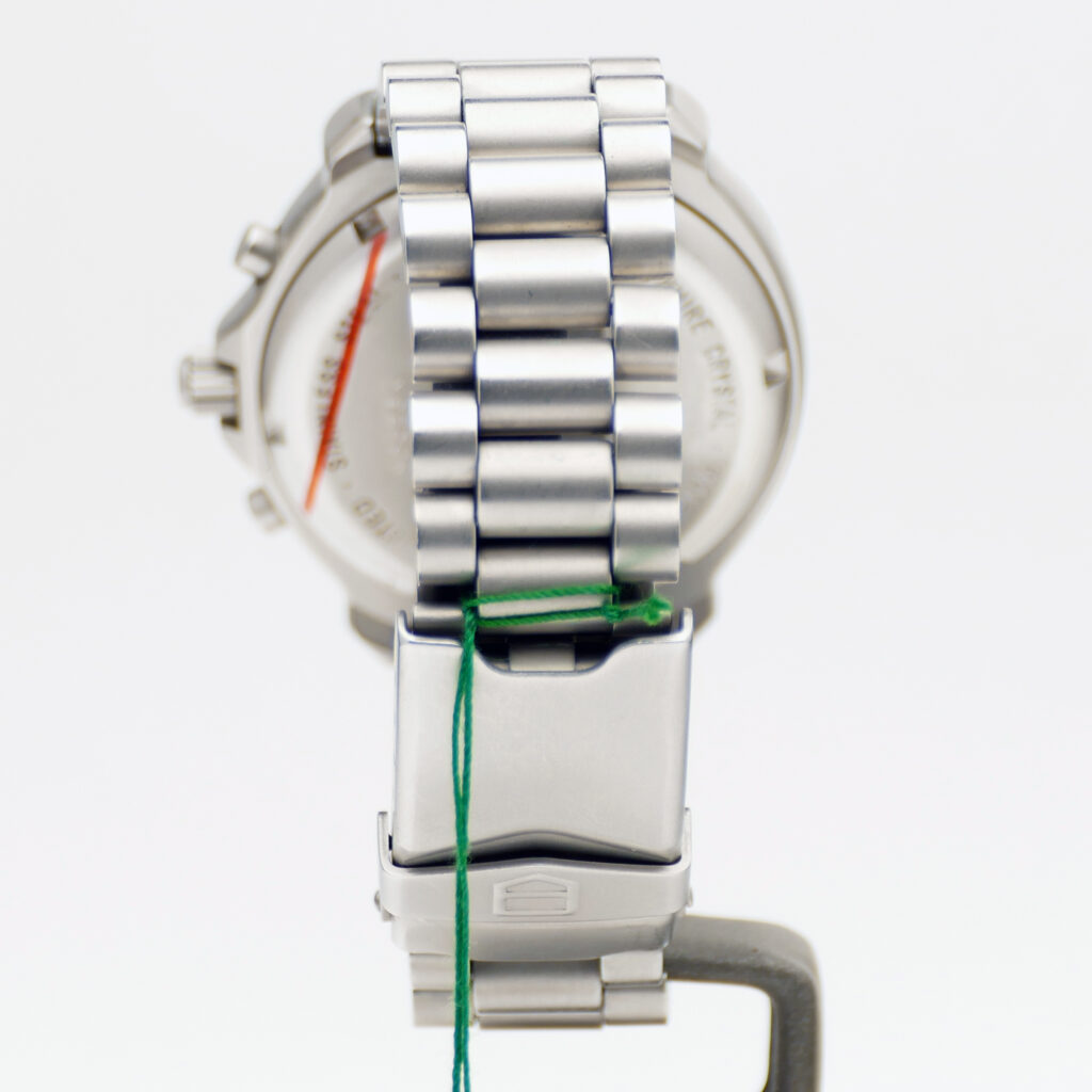 Formula 1 Chronograph