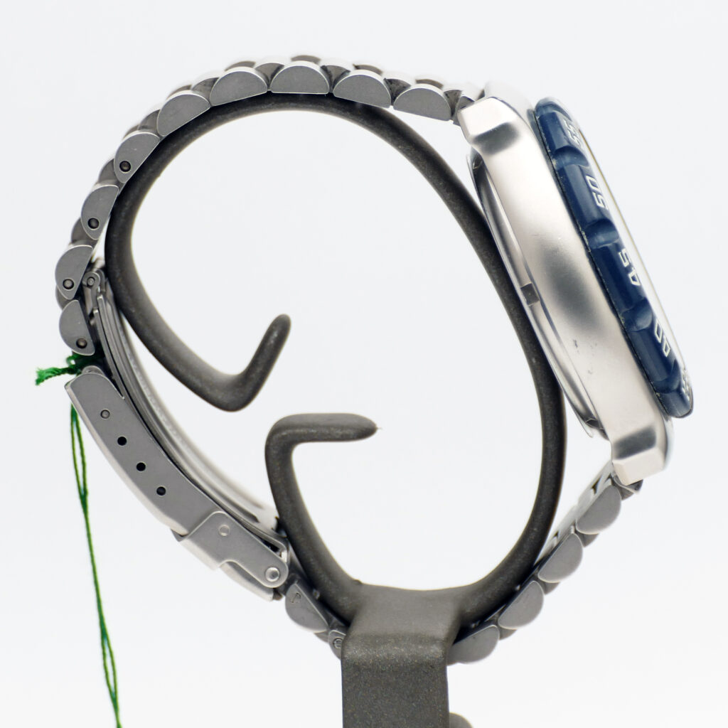 Formula 1 Chronograph