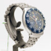 Formula 1 Chronograph