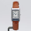 Reverso