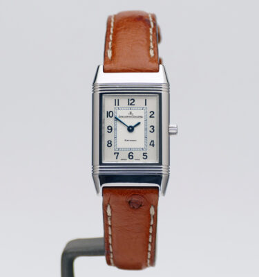 Reverso