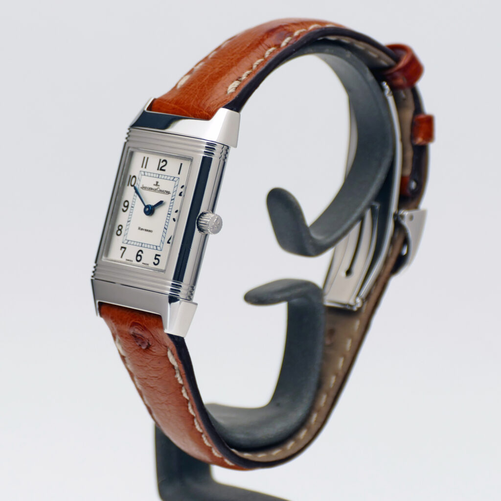 Reverso