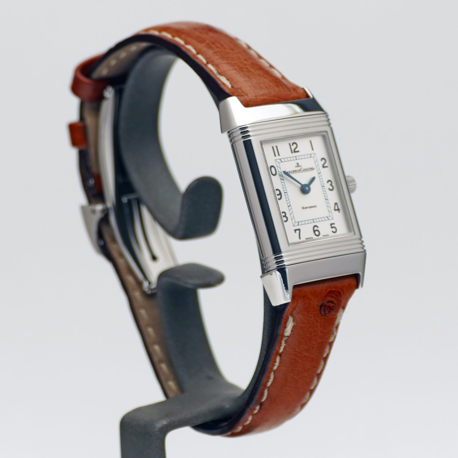 Reverso
